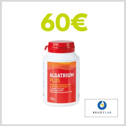 oferta relec